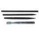 4Pc Open Repair Tool Set - MS-3176 4Pc Open Repair Tool Set - MS-3176